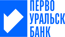 АО «ПЕРВОУРАЛЬСКБАНК»
