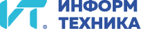 АО «Информтехника и Связь»