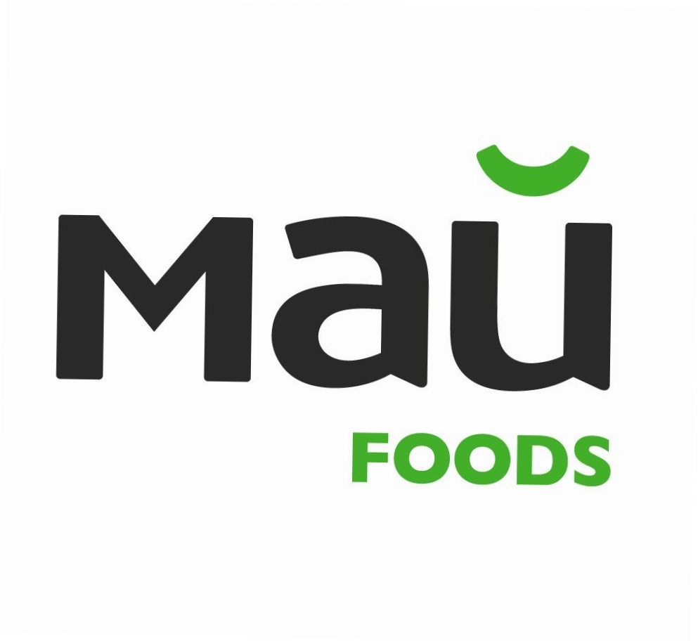 Май-Брендс