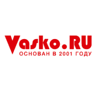 «Vasko»