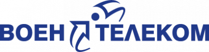 АО «Воентелеком»