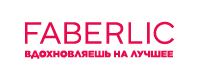 АО «Фаберлик»