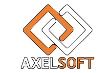 Группа компаний "Axelsoft"