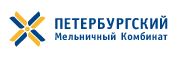 АО «Петербургский мельничный комбинат»