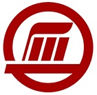 АО «АК «Туламашзавод»