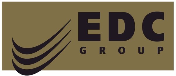 Eurasia Drilling Company Limited (EDC)