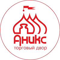 ТД «Аникс» (ООО «Прайд-А»)