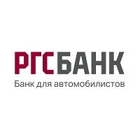 ПАО «РГС Банк»