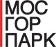 «Департамент информационных технологий города Москвы» и Объединённая дирекция «Мосгорпарк»