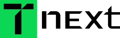 Tnext