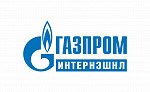 МК ООО «Газпром Интернэшнл Лимитед»