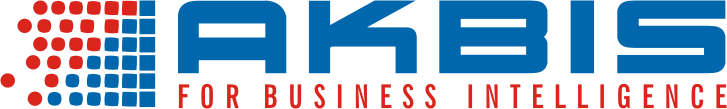 AKBIS