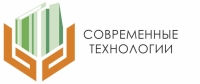 ООО "Совтех Северо-Запад"