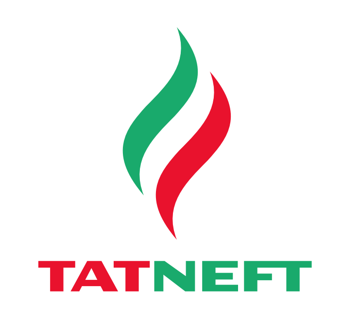 ПАО «Татнефть» им. В.Д. Шашина