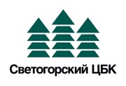 НПАО «Светогорский ЦБК»