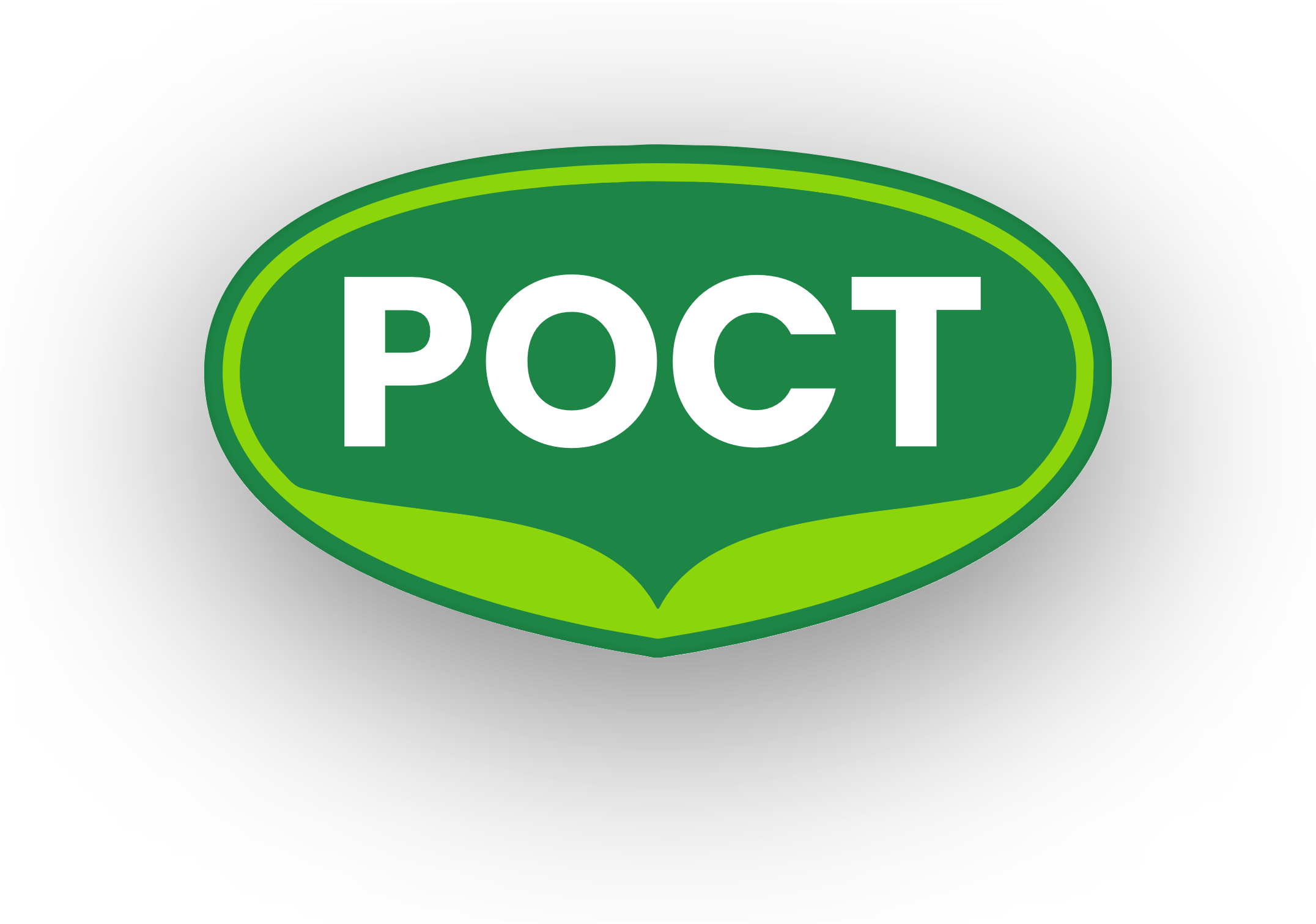 ГК «РОСТ»