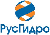 ПАО «Федеральная гидрогенерирующая компания — РусГидро» (ПАО «РусГидро»)