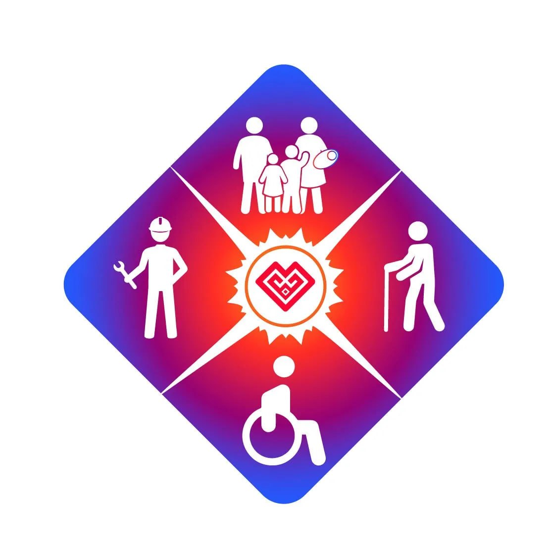 Министерство труда и социальной защиты Республики Марий Эл 