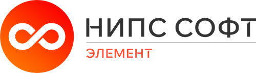 НИПС-Софт