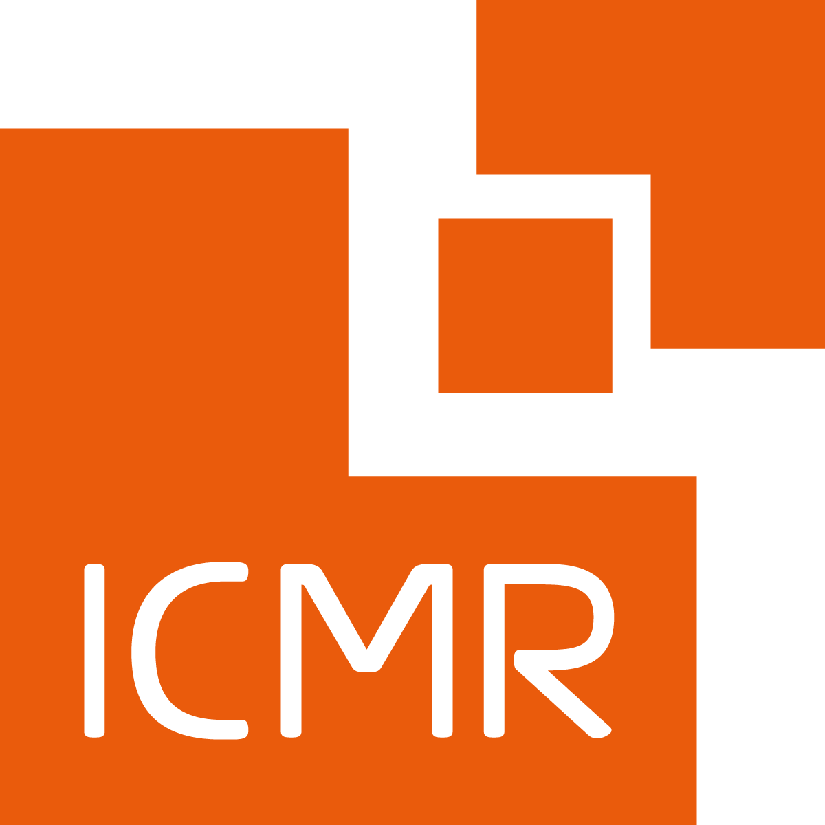 ICMR (GfK-Русь)