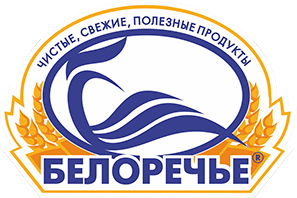 Сельскохозяйственное акционерное общество «Белореченское» 