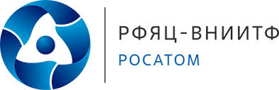  Федеральное государственное унитарное предприятие «Российский Федеральный Ядерный Центр – Всероссийский научно-исследовательский институт технической физики имени академика Е.И. Забабахина»