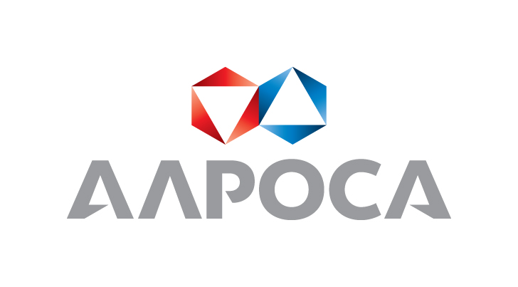 АК «АЛРОСА» (ПАО)