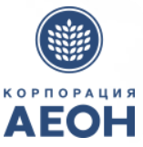 ООО «Аеон-Общий центр обслуживания»