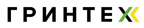 ГРИНТЕХ