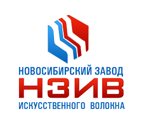 «Новосибирский завод искусственного волокна»