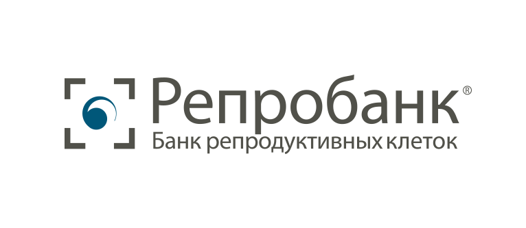 Репробанк доноры