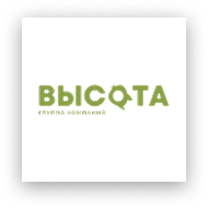 ООО «ГК „ВЫСОТА“»