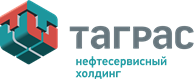 ООО «ТаграС-Холдинг»