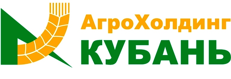 «Управляющая компания Агрохолдинг Кубань»