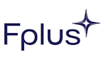 Fplus