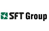 SFT Group