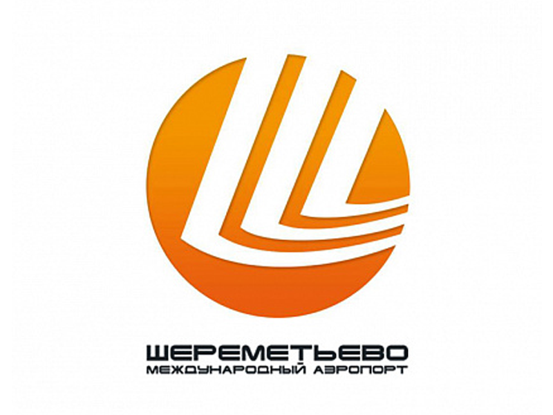 ООО «Шереметьево Хэндлинг»