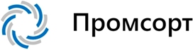 ООО «ПромСорт»