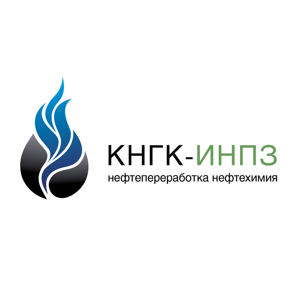 ООО «КНГК-ИНПЗ»