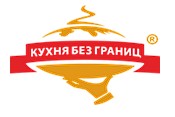 Общество с ограниченной ответственностью «БИОФУД»