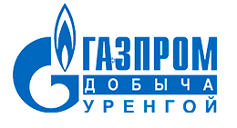 «Газпром добыча Уренгой»