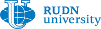 ФГАОУ ВО "Российский университет дружбы народов имени Патриса Лумумбы"