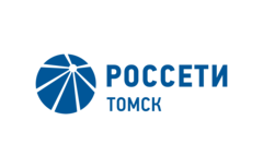ПАО «Россети Томск»