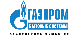 Чайковский филиал АО «Газпром бытовые системы»
