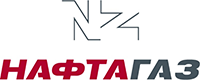 АО «НАФТАГАЗ»
