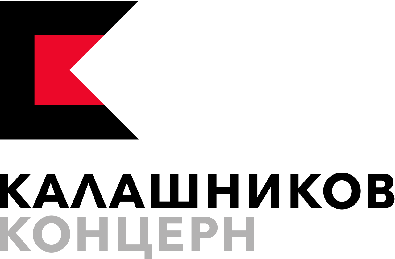 АО «Концерн «Калашников»