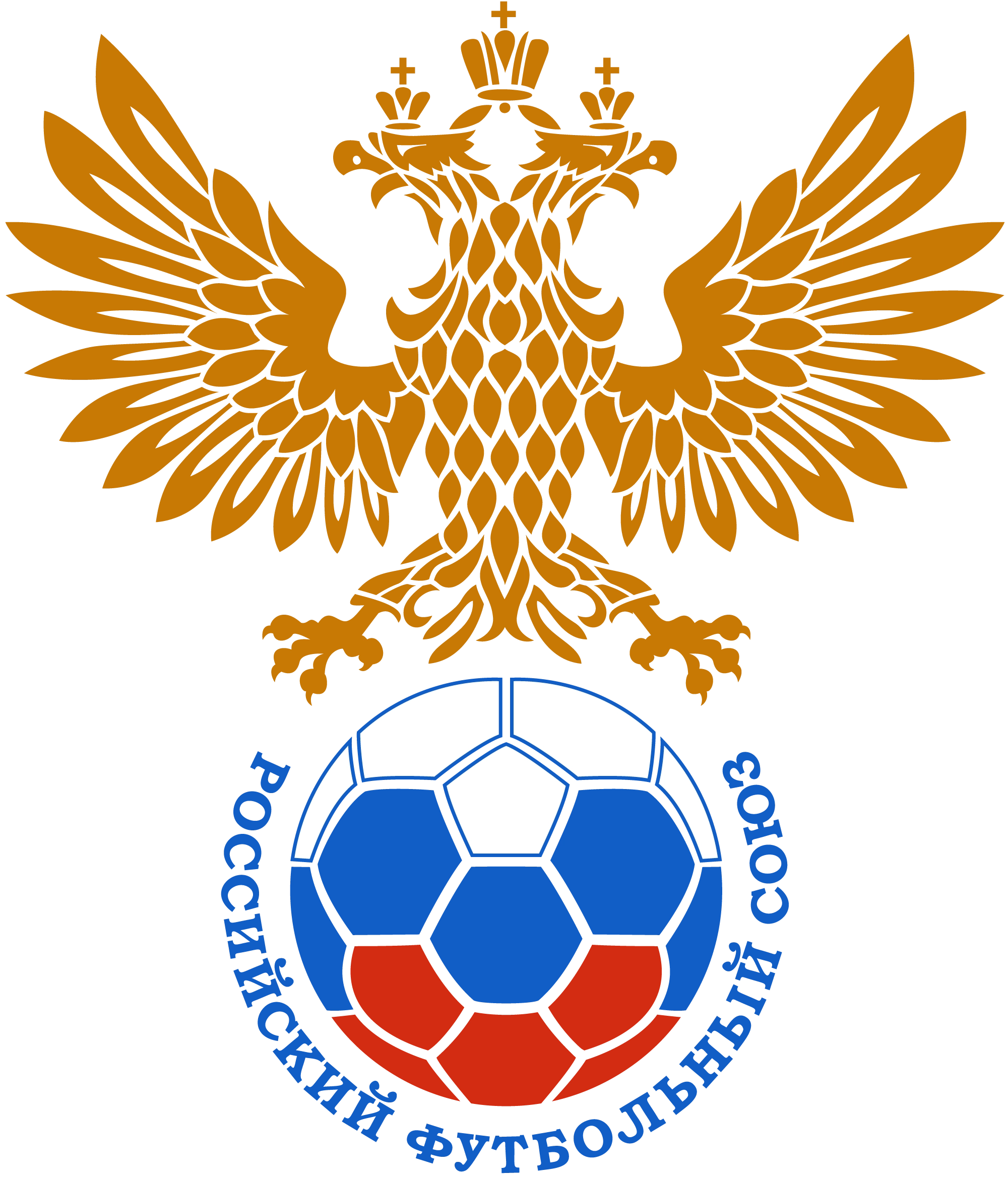 Российский футбольный союз