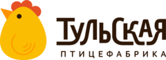 АО Птицефабрика «Тульская»