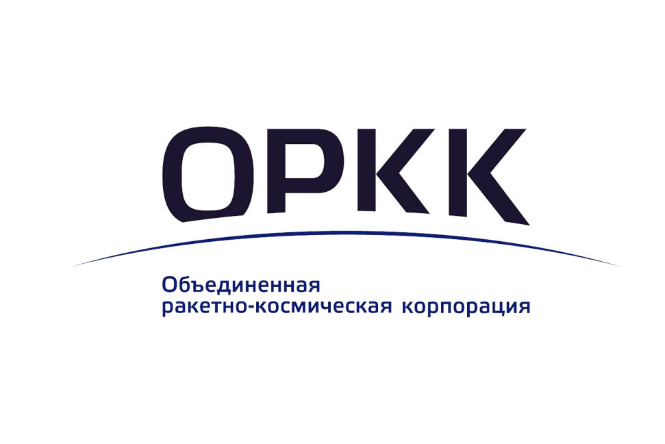 Акционерное общество «Объединенная ракетно-космическая корпорация»