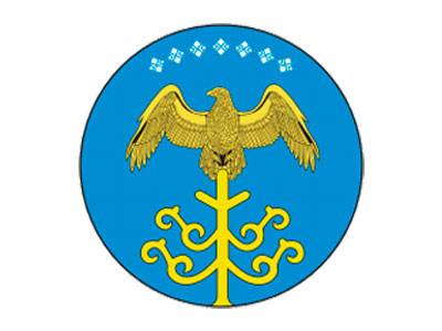 Управление финансов Администрации Муниципального района «Хангаласский улус» Республика Саха (Якутия)